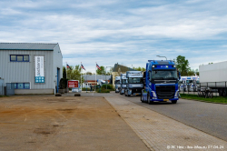 20240407-Truckrun-Horst-T1-00288